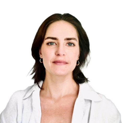 Martyna Sznir Rojek - Psychoterapeutka ADHD Kraków - Warsztaty CBT